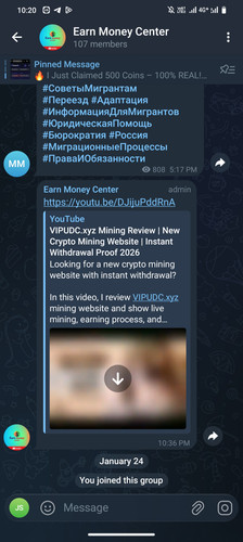 1000067411.jpg