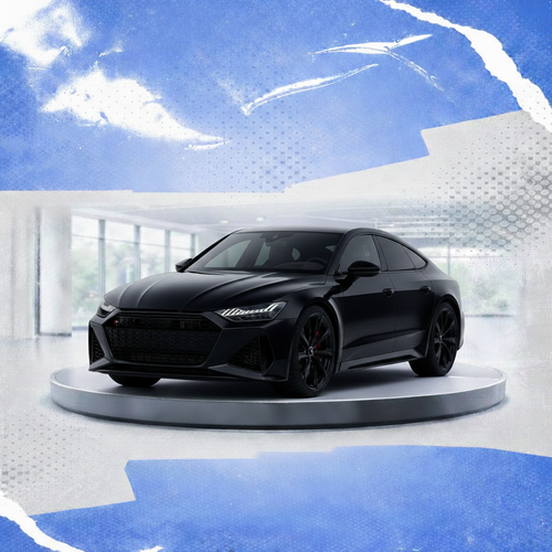 rs7.png