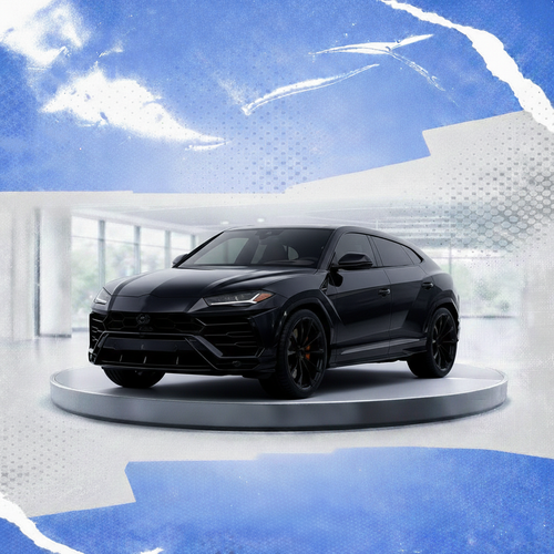 urus.png