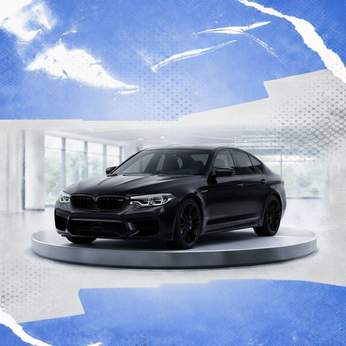 m5.png