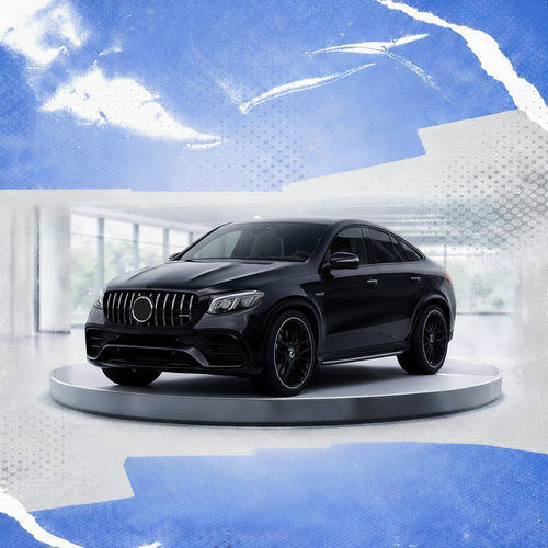 gle63s.png