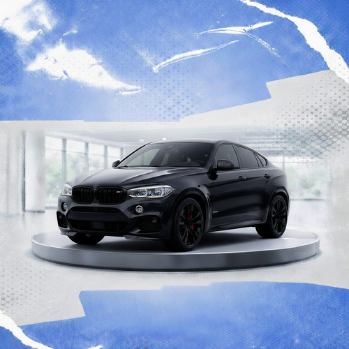 x6sport.png