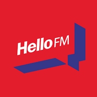 hellofm.jpg