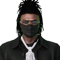 36650d840805.png