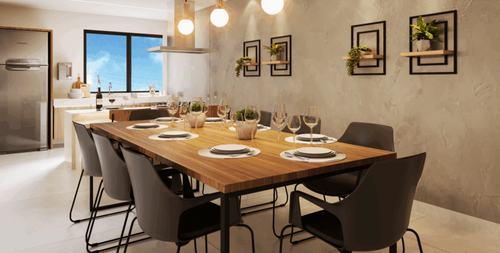 goumet Copia 1024x599.png