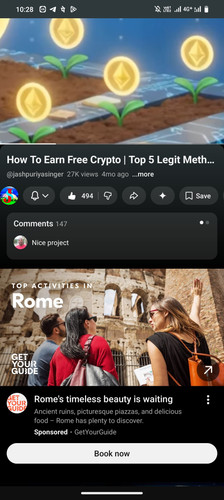 1000067412.jpg
