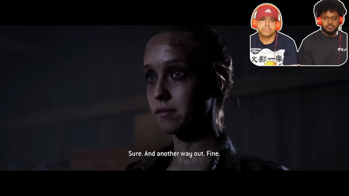 source.png