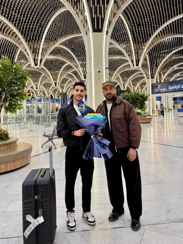 G YC4sCXIAAKvdG?format=jpg.jpg