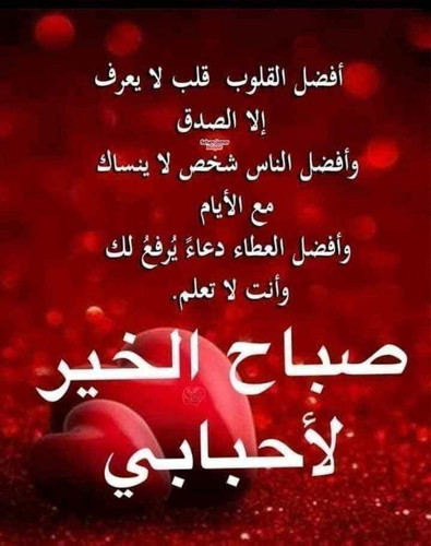 G Z0GXKXQAA5Q83.jpg