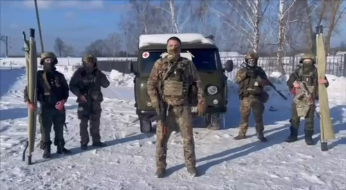 lHRkYAF TYgUI1T2.jpg