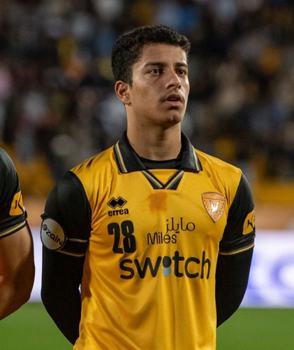 G X6hLUWAAA90z ?format=jpg.jpg