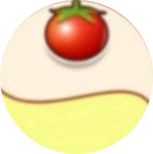 4715.png