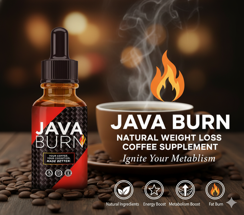 Java Burn – Natural Weight Loss Coffee Supplement.png