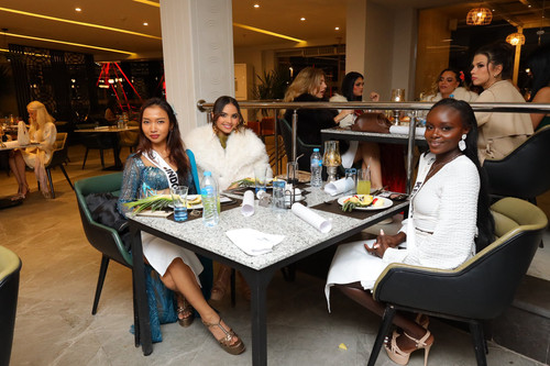 617734595 2463104910775122 6515160159521262891 n.jpg? nc cat=111&ccb=1 7& nc sid=aa7b47& nc ohc=107v.jpg