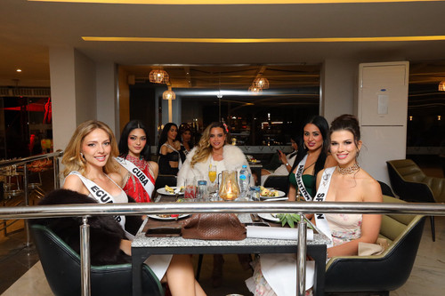 617217452 2463104604108486 1241265050705101497 n.jpg? nc cat=100&ccb=1 7& nc sid=aa7b47& nc ohc=v5zc.jpg