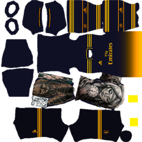 f11e1dc2e4a3f2ea0d4a541eb23625bb.png