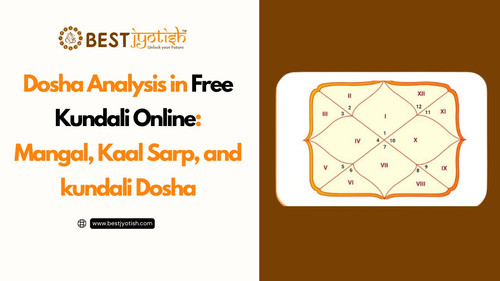 Dosha Analysis in Free Kundali Online Identify Kundali Doshas Easily.jpg