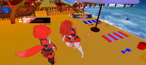 imagen.png