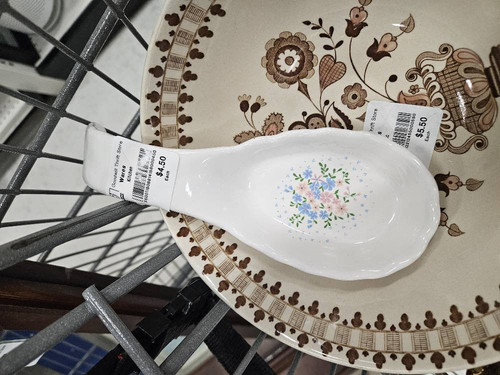 5732cf236188.jpg
