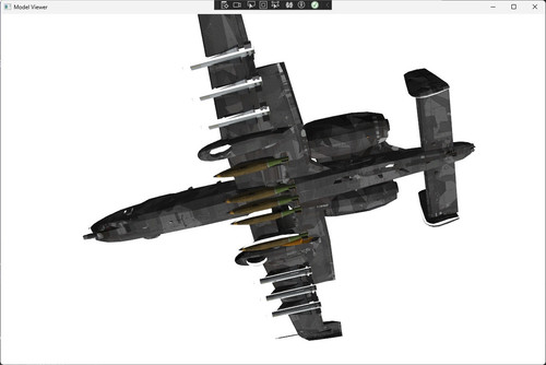 Fd13KxlNp4WDCwJCjnPST03cOFMWGw2cKoIxDvI60kVx TheKOSm5qKSDYAEXP8Qyv8HFtMnWq4VQYLEKJe1bNQE.jpg