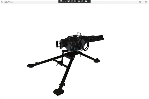 tM38ZJynXIQHL9tNq0oV fe95skQJhFSaas8gblWpluMzx tExeoWY3oCE vwOgQiC0imtntRNmE4IOrEbC iCx8.jpg