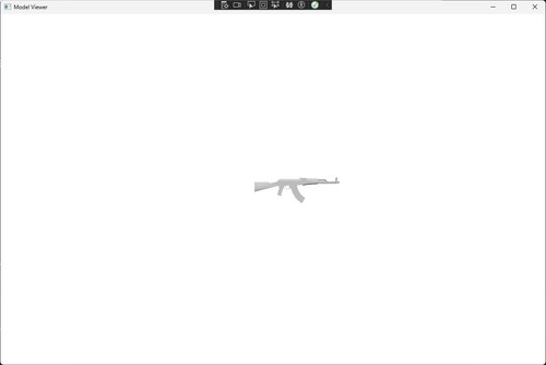 wfrDvLgWp wKKl9G3z0qoDC8IQJ1GtuH3GQShQOfOe 8loayKSMVvVIzvGJce0iCVLl2LlC 6k l8ncoTIU0g4j.jpg