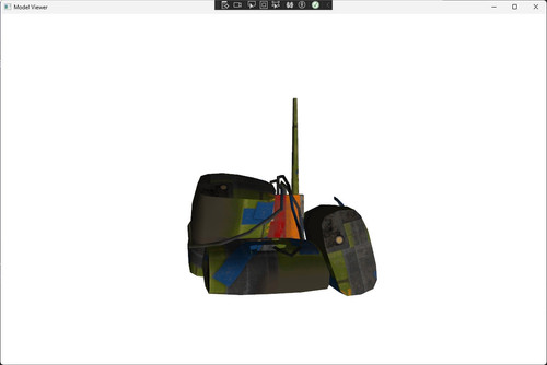 w3Lb7AG6qOxMXWy bEwdUGEmkpHzzzs kmB7lZgoSrGmuD9g TvNPnIUkQvTuAiINhKWIskpAoaNUPFE5IfP7gVW.jpg