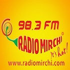 radiomirchi.jpg