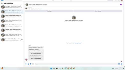 Screenshot 2026 01 24 095835.png