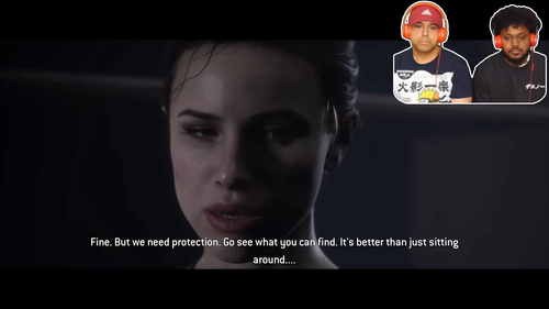 source.png