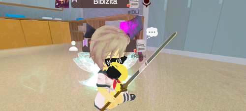 imagen.png
