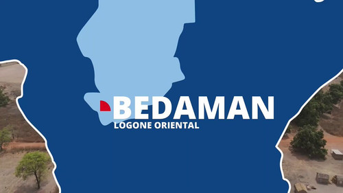 FoeglkwSID dBrAH.jpg
