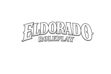 Eldoradologo (1).png