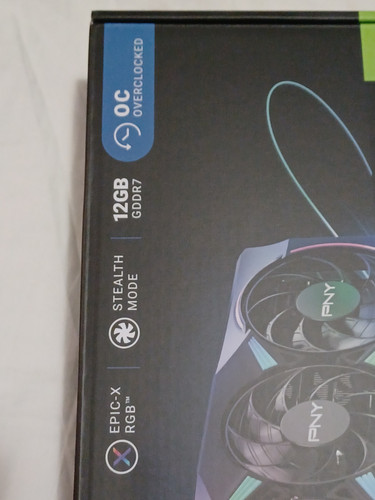 20260124 054959.jpg