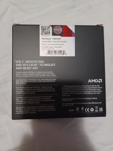 20260124 055107.jpg