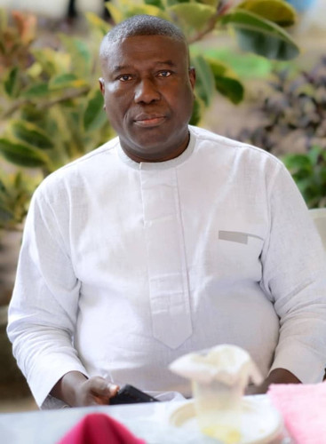 3c5034b45ee8.jpg