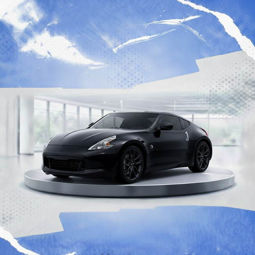 370z.png