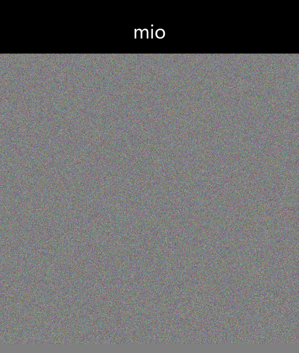 upload temp 6389.png