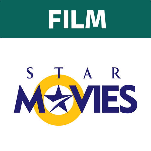 Star Movies.png