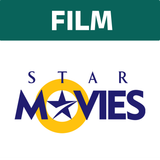 Star Movies