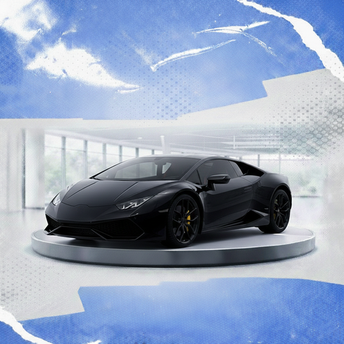 huracan.png