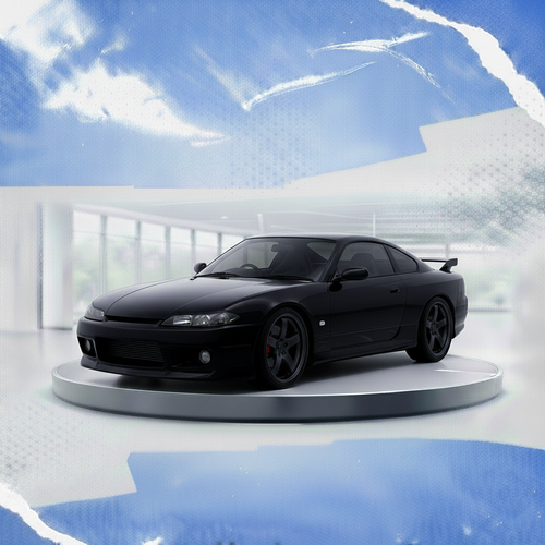 s15.png