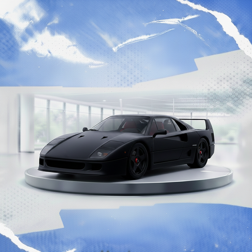 f40.png