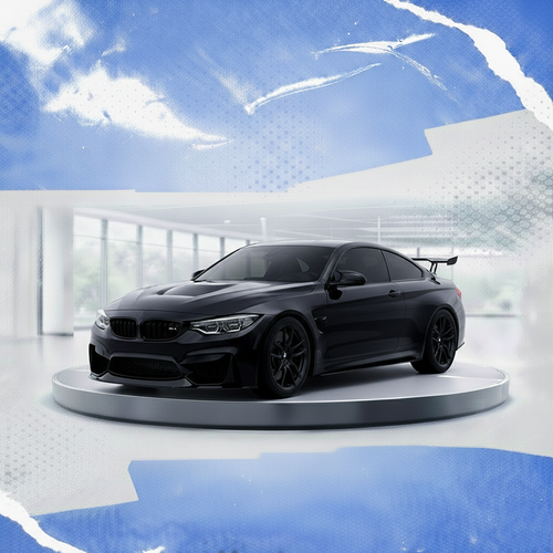 m4gts.png