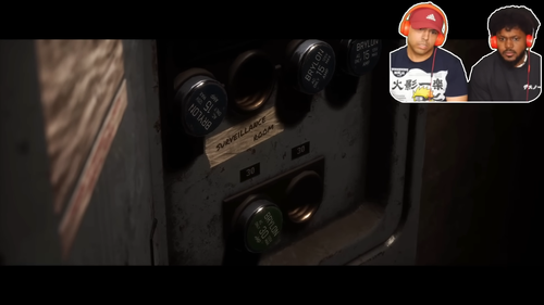 source.png