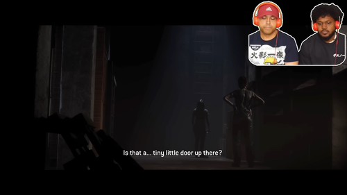 source.png