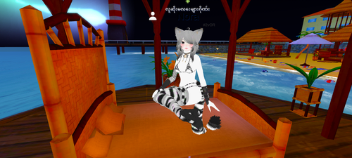 imagen.png