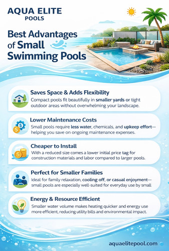 Best Advantages of Small Swimming Pools.jpg