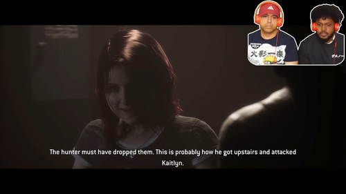 source.png