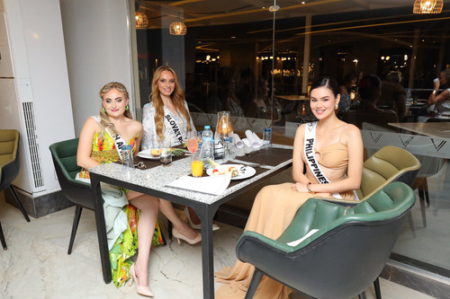 618149862 2463104664108480 5557417822484027243 n.jpg? nc cat=111&ccb=1 7& nc sid=aa7b47& nc ohc=5 MD.jpg